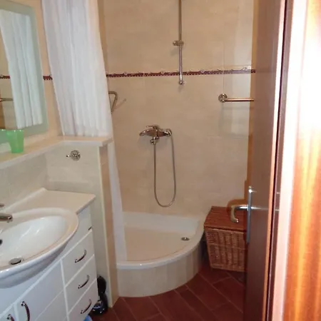Apartman Mime