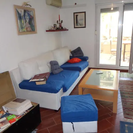 Lägenhet Apartman Mime Split